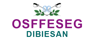Workspace Logo